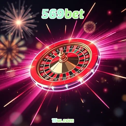 569bet: Os Melhores Caça-Níqueis Que Você Precisa Conhecer