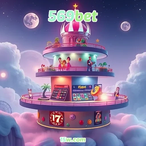 569bet - Eventos Esportivos