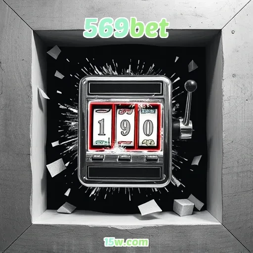 569bet: Descubra o Poder do Suporte 24/7 em Jogos Online